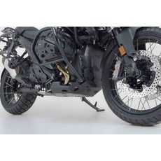 SW MOTECH KRYT MOTORU ČERNÝ BMW R 1300 GS (23-)