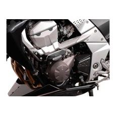 SW MOTECH PADACÍ PROTEKTORY KAWASAKI Z 750
