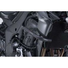 SW MOTECH PADACÍ RÁM KAWASAKI Z1100 (25-)