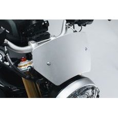 SW MOTECH VĚTRNÝ ŠTÍTEK BMW OD (14-).