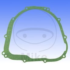 TĚSNĚNÍ POD VÍKO SPOJKY ATHENA S410250008075