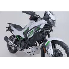 SW MOTECH PADACÍ RÁM KAWASAKI KLE500 / KLE500 SE (26-)