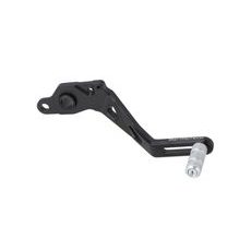 SW MOTECH BRZDOVÝ PEDAL KAWASAKI Z650 (16-) / Z650RS (21-).
