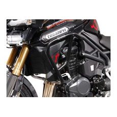 SW MOTECH PADACÍ RÁM TRIUMPH TIGER EXPLORER 1200 (11-15)