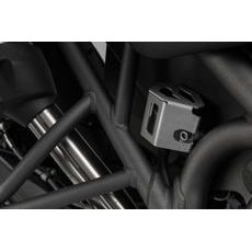 SW MOTECH KRYT BRZDOVÉ NÁDOBKY TRIUMPH 800/XC