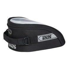 Taška na nádrž iXS iXS X92298-003-00 černý SHORT