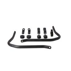 SW MOTECH MONTÁŽNÍ KIT-VÝZTUHY BEZ PLASTŮ PRO YAMAHA TÉNÉRÉ 700 (19-).