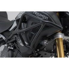 SW MOTECH PADACÍ RÁMY HORNÍ TRIUMPH TIGER 1200 MODELS (22-).
