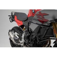 SW MOTECH PADACÍ RÁM BMW F 900 XR (19-).