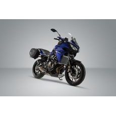 SW MOTECH SADA PRO OCHRANU MOTO- YAMAHA TRACER 700 (16-19).