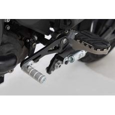 SW MOTECH HARLEYDAV - PAN AMERICA SPECIAL (RA1250S) - GEAR LEVER HARLEY-DAVIDSON PAN AMERICA (21-).