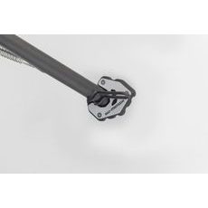 SW MOTECH ROZŠÍŘENÍ STOJÁNKU TRIUMPH TRIDENT 660 (24-).