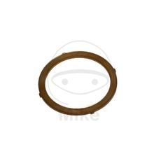 TĚSNĚNÍ SVODU VÝFUKU ATHENA S410480012021 33.5X42X1.5 MM