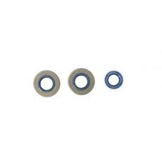SADA GUFER MOTORU ATHENA P400150400070