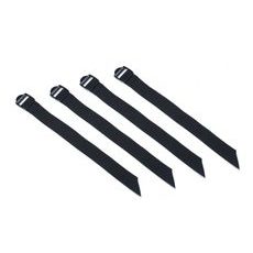 SW MOTECH POPRUH PRO TRAX EXPANZE 4 POPRUHY. 30 X 350 MM. S SLIP-LOCK.