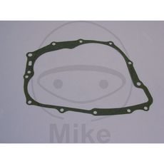 TĚSNĚNÍ POD VÍKO SPOJKY ATHENA S410210008024