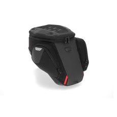 SW MOTECH HARLEYDAV - PAN AMERICA (RA1250) - TANKBAG PRO GS , OBJEM 16 - 20 LITRŮ