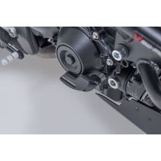 SW MOTECH PROTEKTORY NA MOTOR PRO HONDA CB1000 HORNET SC86 (24-25).