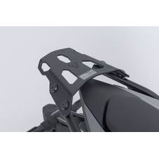 SW MOTECH TOP NOSIČ STREET-RACK, HONDA CB1000 HORNET SC86 (24-25)