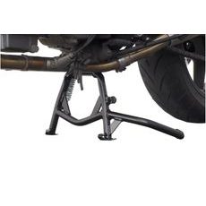 SW MOTECH HLAVNÍ STOJAN YAMAHA TDM 900