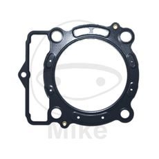 TĚSNĚNÍ HLAVY VÁLCE ATHENA S410270001038