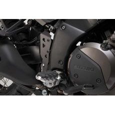 SW MOTECH KRYT BRZD. VÁLCE ZADNÍ SUZUKI V-STROM 1050 (19-).