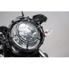 SW MOTECH KRYT SVĚTLA YAMAHA XSR 700 (16-)