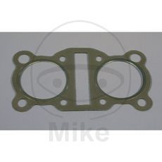 TĚSNĚNÍ HLAVY VÁLCE ATHENA S410250001072