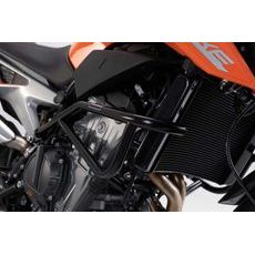 SW MOTECH KTM - 890 DUKE L - PADACÍ RÁM KTM 790 DUKE (18-) / 890 DUKE R (19-).