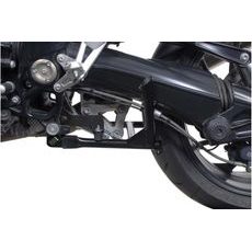 SW MOTECH HLAVNÍ STOJAN BMW K 1200 S