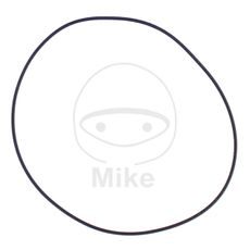 TĚSNĚNÍ HLAVY VÁLCE ATHENA M751802450094 O-KROUŽEK 1.78X114 MM