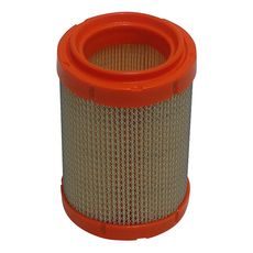 Vzduchový filtr MIW D6101 (alt. HFA6001)