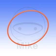 TĚSNĚNÍ HLAVY VÁLCE ATHENA M752007600074 MALÝ 2X76 MM