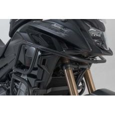 SW MOTECH HORNÍ PADACÍ RÁM HONDA CB 500 X (19-23)