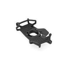 SW MOTECH T-LOCK DRŽÁK NA MOBIL (MALÝ)
