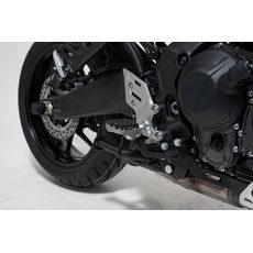 SW MOTECH ION STUPAČKY PRO YAMAHA TRACER 9 (20-).
