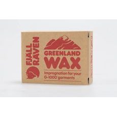 SW MOTECH GREENLAND VOSK