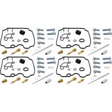 SADA NA REPASI KARBURÁTORU ALL BALLS RACING CARK26-1679