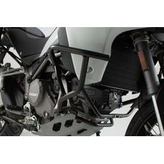 SW MOTECH PADACÍ RÁM DUCATI MULTISTRADA 1200/1260 ENDURO (16-)