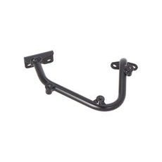 SW MOTECH NOSIČ SLC PRAVÝ PRO TRIUMPH STREET TWIN (16-) PRO TAŠKU LC1