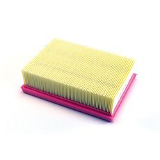 VZDUCHOVÝ FILTR MIW KT8114 PRO KTM DUKE 790 2018-2020, KTM DUKE 890 / R / L 2020-2021