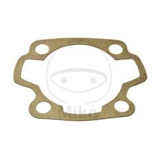 TĚSNĚNÍ POD VÁLEC ATHENA S410480006027