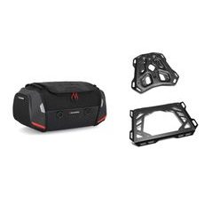 SW MOTECH RACKPACK SET APRILIA TAUREG 660 (21-).