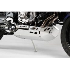 SW MOTECH KRYT MOTORU YAMAHA XTZ 1200Z SUPER TÉNÉRÉ (10-)