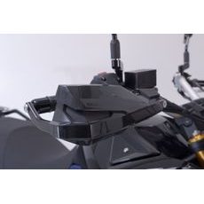 SW MOTECH KOBRA CHRÁNIČE RUKOU PRO SUZUKI DL 800 DE (22-)
