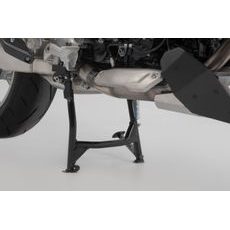 SW MOTECH HLAVNÍ STOJAN BMW F 900 R / XR (19-).