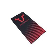 SW MOTECH ŠÁTEK SW-MOTECH