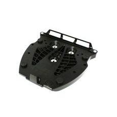 SW MOTECH PLOTNA PRO GIVI MONOLOCK NA ALU-RACK