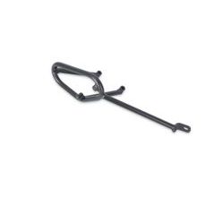 SW MOTECH SLC BOČNÍ NOSIČ VPRAVO HONDA CB300R (18-) / CB125R (18-).