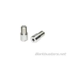 SW MOTECH ADAPTER KIT YAMAHA MT-07,MT-09